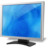 monitor Icon